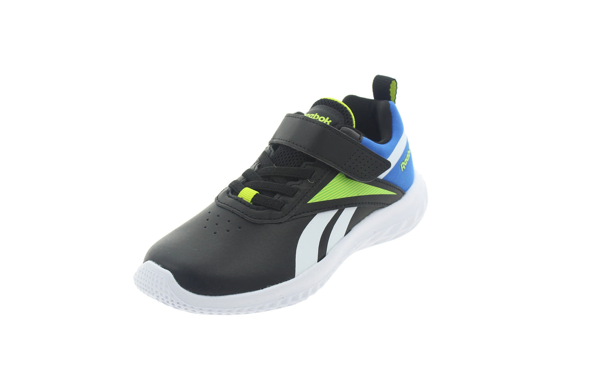 REEBOK RUSH RUNNER 5 SYN ALT - View 0