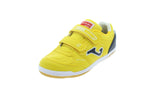 TOP FLEX JR - View 0