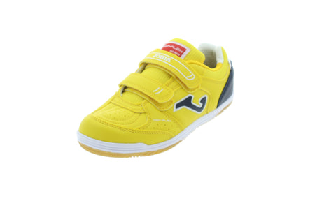 TOP FLEX JR - View 0