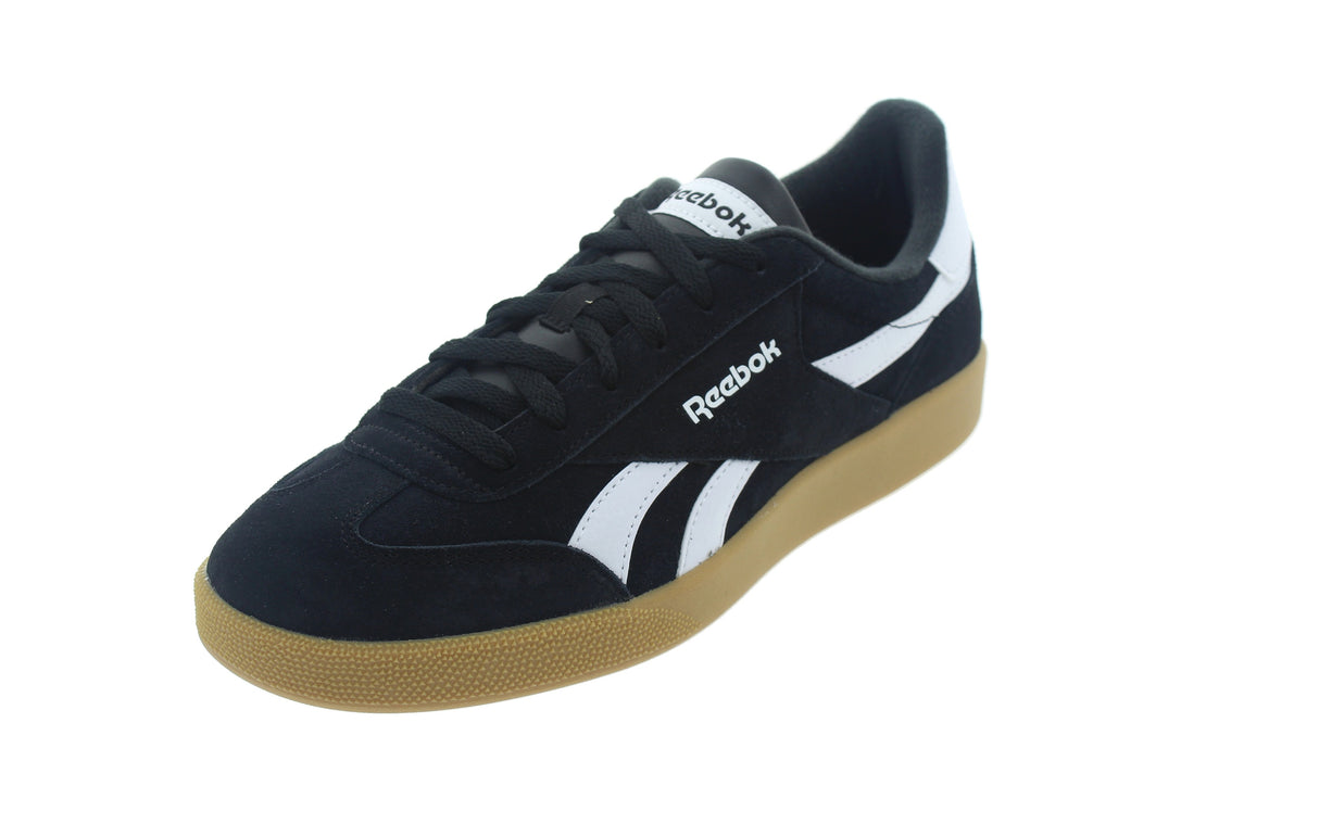 REEBOK SMASH EDGE - View 0