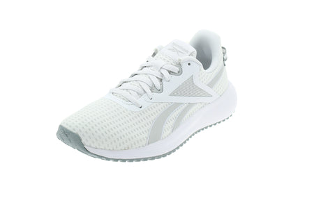 REEBOK LITE PLUS 3. - View 0