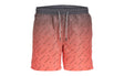 JPSTFIJI JJSWIM GRADIENT LY - View 1