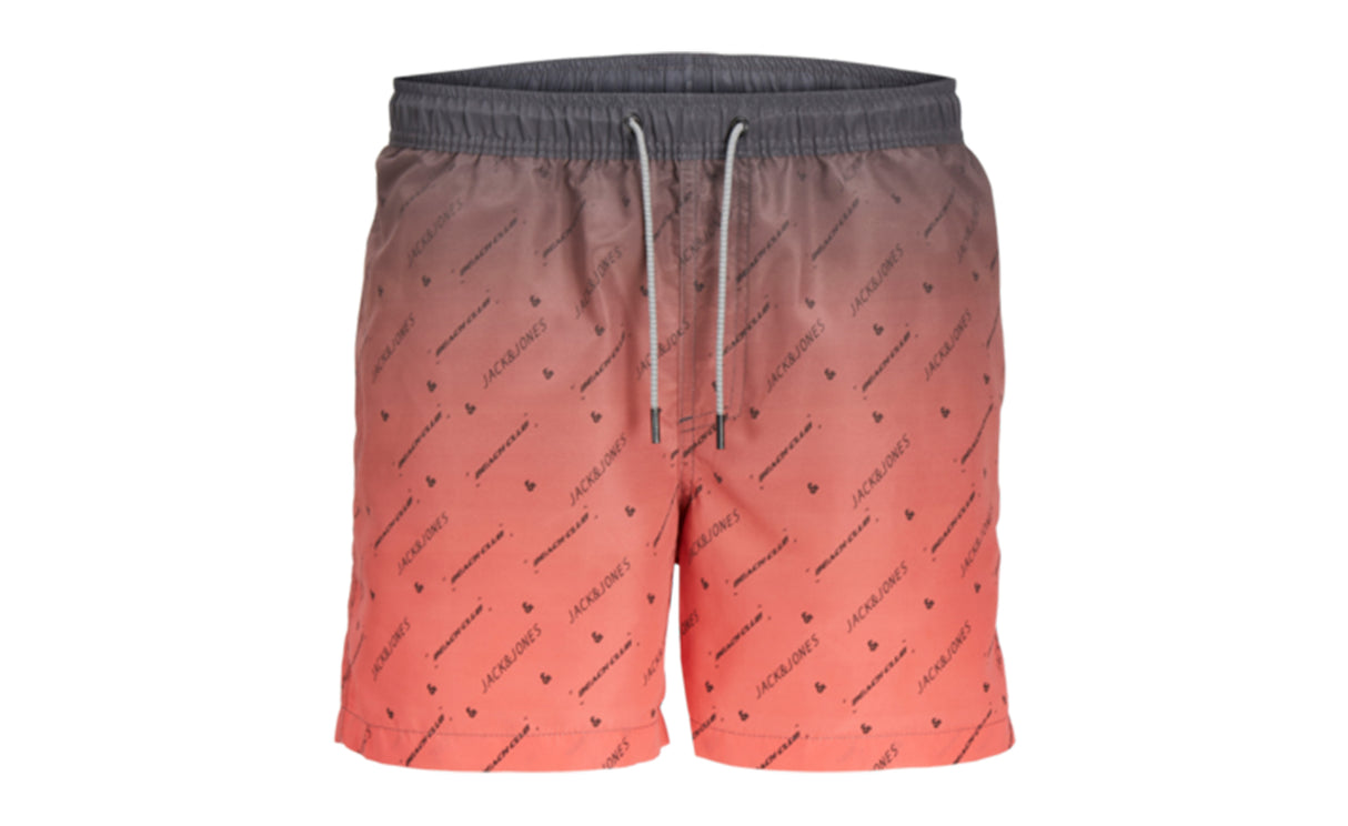 JPSTFIJI JJSWIM GRADIENT LY - View 1