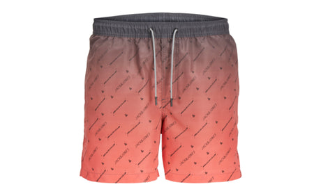 JPSTFIJI JJSWIM GRADIENT LY - View 1