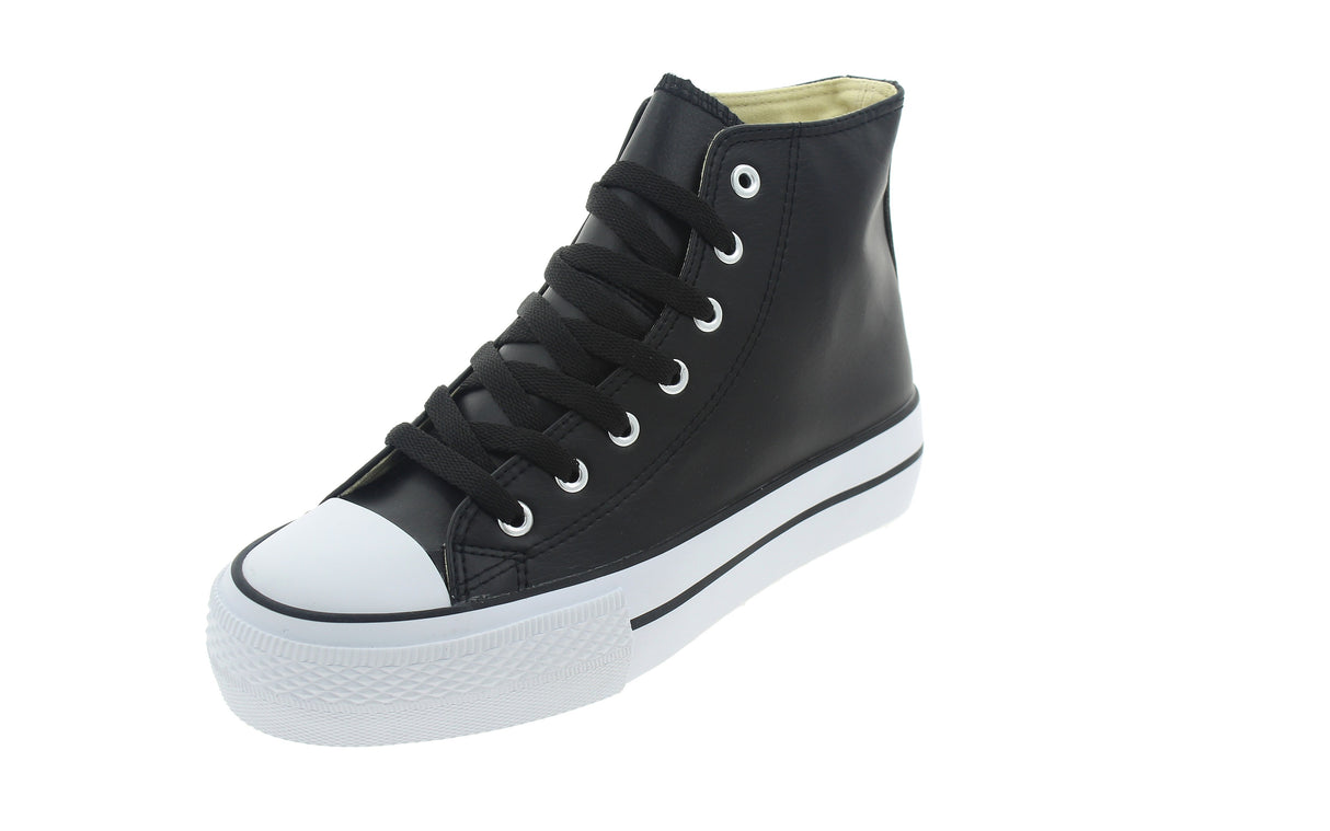 LIBEL HIGH P 24I - View 1