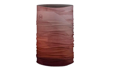 ORIGINAL ECOSTRETCH KOURY - View 1