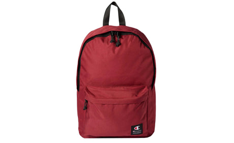 LIFESTYLE BAGS - View 1