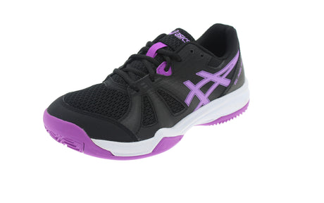 GEL-PADEL PRO GS - View 0