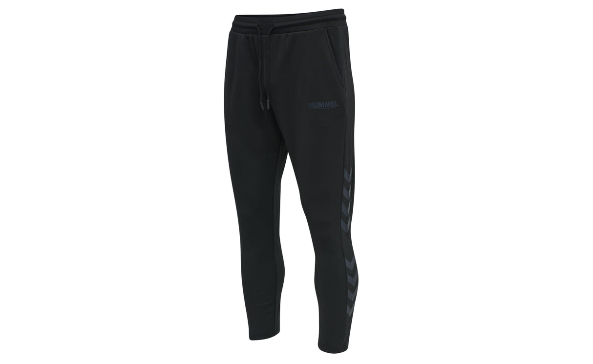 HML LEGACY POLY TAPERED PANTS - View 1
