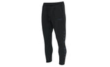 HML LEGACY POLY TAPERED PANTS - View 1