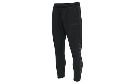 HML LEGACY POLY TAPERED PANTS - View 1