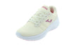 N100 LADY - View 0