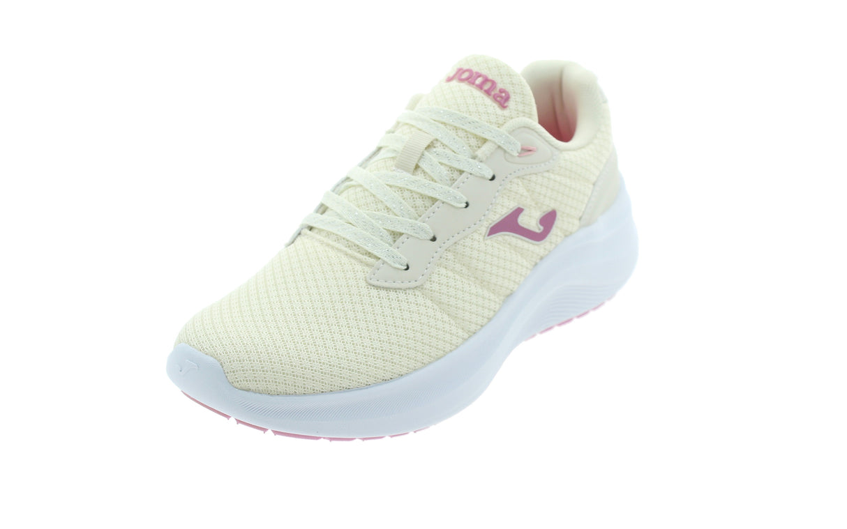 N100 LADY - View 0