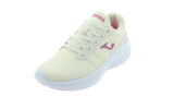 N100 LADY - View 0