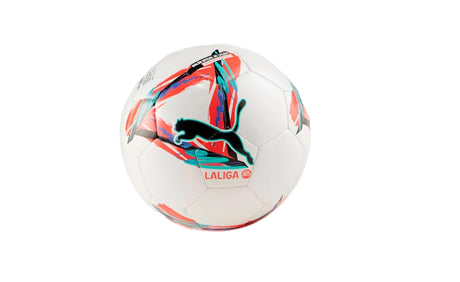 PUMA ORBITA LA LIGA 1 MS MINI - View 1