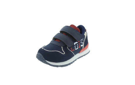 LOIS EXCLUSIVO OTEROS - View 0