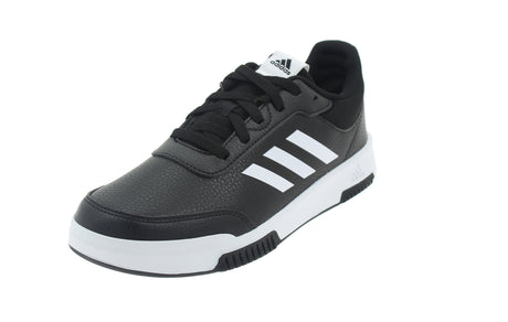TENSAUR SPORT 2.0 K - View 0