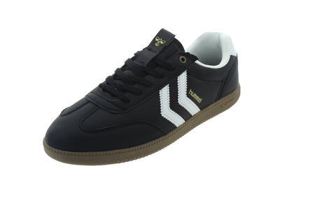 EVA74 M EXCLUSIVO OTEROS - View 0