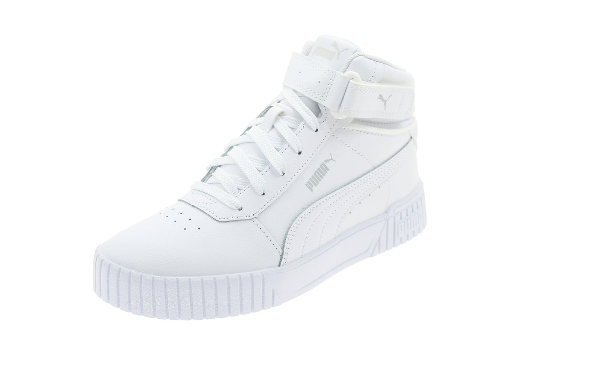 CARINA 2.0 MID - View 1