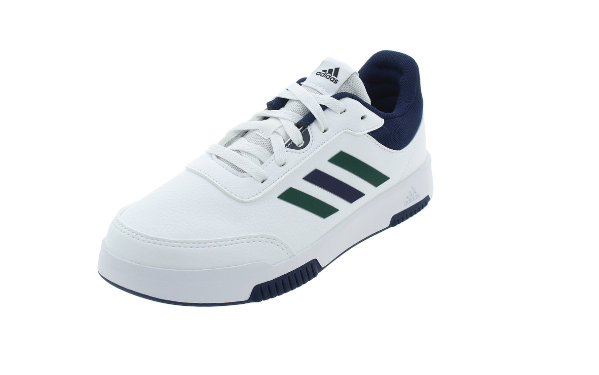 TENSAUR SPORT 2.0 K - View 0