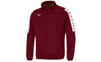 NARA TRACK JACKET - View 1