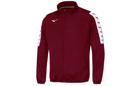 NARA TRACK JACKET - View 1