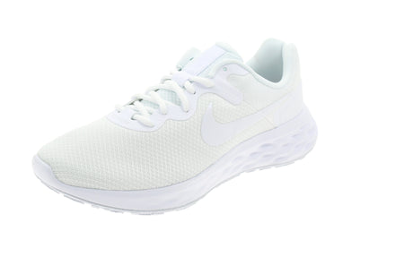 NIKE REVOLUTION 6 NEXT NATURE - View 0