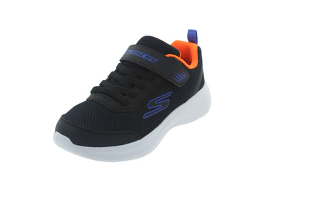 SELECTORS - View 0