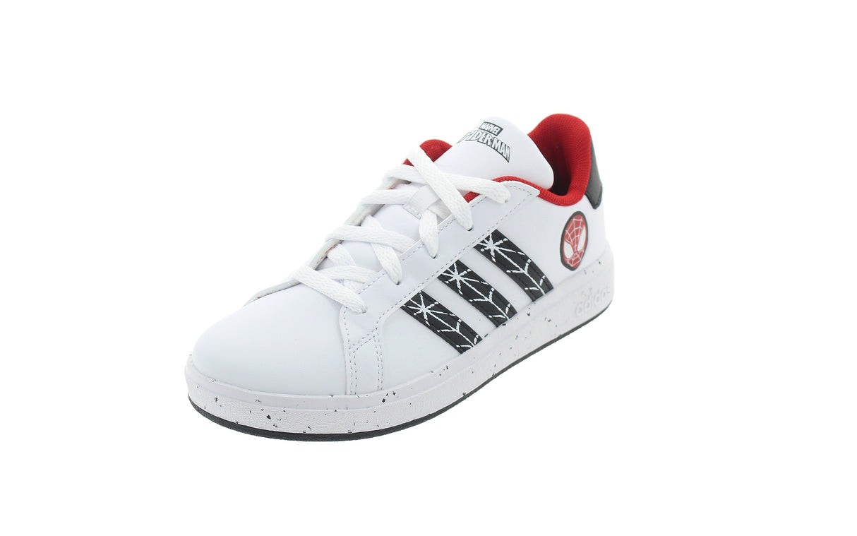 GRAND COURT SPIDER - View 0