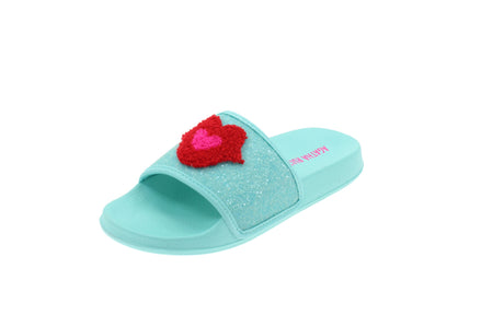 FLIP FLOP - View 0
