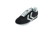 RUN 72 - View 0