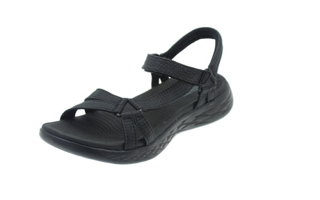 SKECHERS ON THE GO 600 - View 0