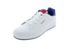 ROYAL COMPLETE CLN 2.0 - View 0