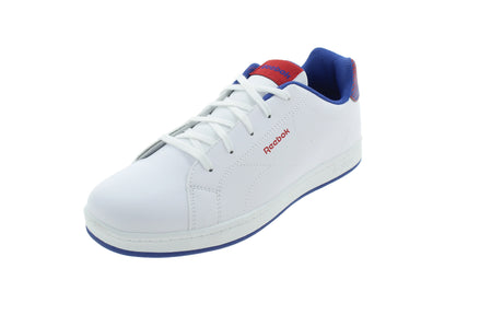ROYAL COMPLETE CLN 2.0 - View 0