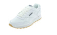 REEBOK GLIDE - View 0