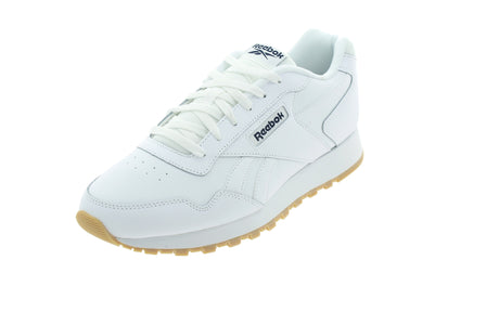 REEBOK GLIDE - View 0