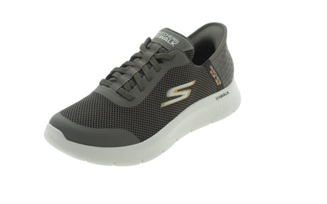 SKECHERS SLIP-INS GO WALK FLEX - View 1