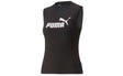 ESS SLIM LOGO TANK - View 1