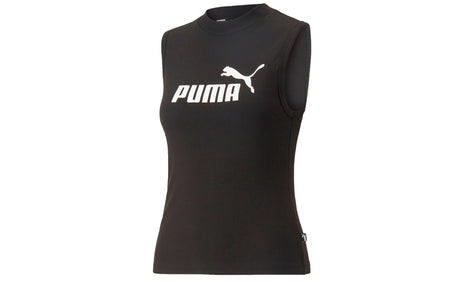 ESS SLIM LOGO TANK - View 1