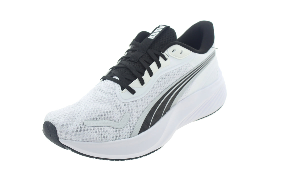 POUNCE LITE - View 0