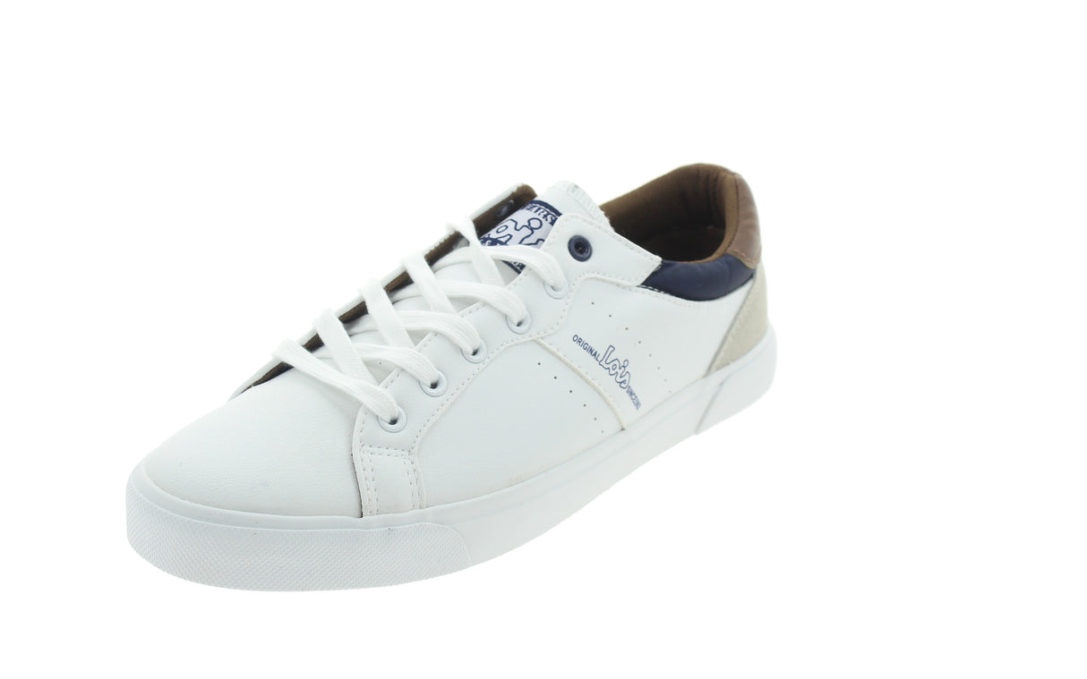 64311 - View 1