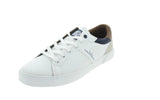 64311 - View 1