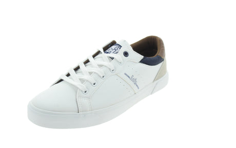 64311 - View 1