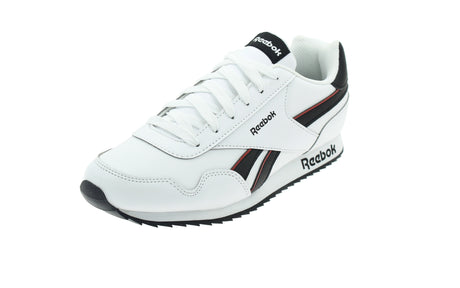 REEBOK ROYAL CLJOG - View 0