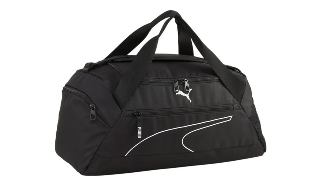 FUNDAMENTALS SPORTS BAG S - View 1