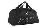FUNDAMENTALS SPORTS BAG S - View 1