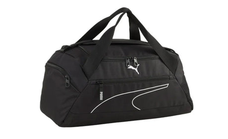 FUNDAMENTALS SPORTS BAG S - View 1