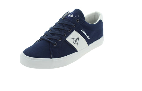 DUNLOP - View 0