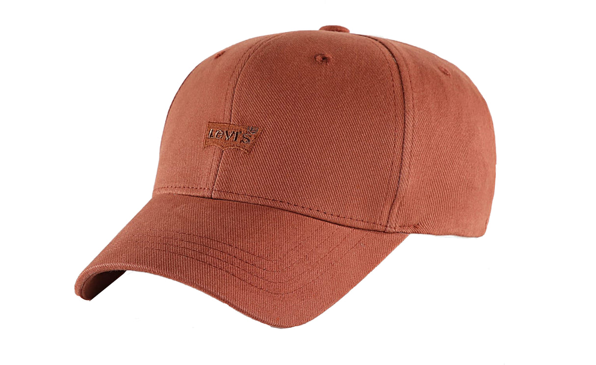 HOUSEMARK FLEXFIT CAP - View 1