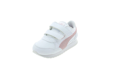 ST RUNNER V4 L GLITTER - View 0